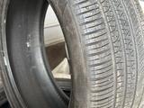PIRELLI 255/45R20, 285/40R20 ВСЕСЕЗОНКА ХОРОШИЙ Б/У за 140 000 тг. в Шымкент – фото 3