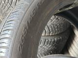 PIRELLI 255/45R20, 285/40R20 ВСЕСЕЗОНКА ХОРОШИЙ Б/У за 140 000 тг. в Шымкент – фото 5