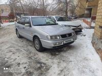 Volkswagen Passat 1994 годаfor1 450 000 тг. в Астана