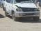 Toyota Land Cruiser Prado 2002 года за 2 300 000 тг. в Актау
