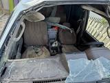 Toyota Land Cruiser Prado 2002 года за 2 300 000 тг. в Актау – фото 4