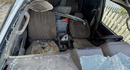 Toyota Land Cruiser Prado 2002 годаfor2 500 000 тг. в Актау – фото 4