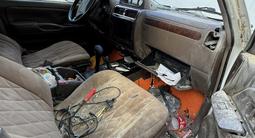 Toyota Land Cruiser Prado 2002 годаfor2 500 000 тг. в Актау – фото 3
