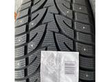 Шины Roadx 215/70/r16 WH02үшін41 000 тг. в Алматы