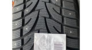 Шины Roadx 215/70/r16 WH02 за 41 000 тг. в Алматы