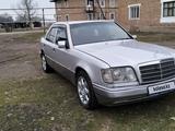 Mercedes-Benz E 280 1994 годаfor2 550 000 тг. в Мерке – фото 3