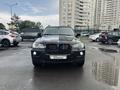 BMW X5 2008 года за 6 000 000 тг. в Астана