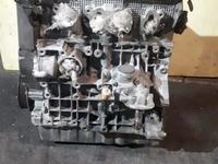 Двигатель AKL 1.6 Октавиа Г-4 за 230 000 тг. в Караганда