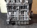 Двигатель AKL 1.6 Октавиа Г-4 за 230 000 тг. в Караганда – фото 3