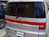 Mitsubishi Delica 2007 годаүшін4 500 000 тг. в Актау – фото 3