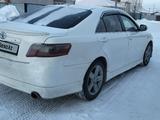 Toyota Camry 2007 годаfor4 700 000 тг. в Актобе – фото 2