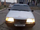 ВАЗ (Lada) 2109 2001 годаfor650 000 тг. в Тараз – фото 4