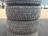 225/60R17 YOKOHAMA GEOLANDAR G073. за 60 000 тг. в Алматы