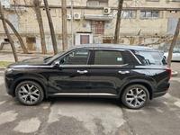 Hyundai Palisade 2022 годаүшін22 000 000 тг. в Алматы