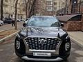 Hyundai Palisade 2022 года за 22 000 000 тг. в Алматы – фото 2