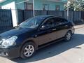 Nissan Almera 2014 года за 3 000 000 тг. в Алматы – фото 2