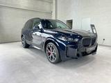 BMW X5 XDrive 40i 2024 года за 56 000 000 тг. в Туркестан