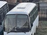 Shaolin  SLG6601CGN 2007 года за 1 500 000 тг. в Молодежный (Уланский р-н)