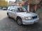 Subaru Forester 1997 года за 2 600 000 тг. в Алматы