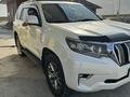 Toyota Land Cruiser Prado 2012 года за 15 600 000 тг. в Актау – фото 10