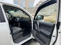 Toyota Land Cruiser Prado 2012 года за 15 600 000 тг. в Актау – фото 12