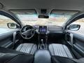 Toyota Land Cruiser Prado 2012 года за 15 600 000 тг. в Актау – фото 11