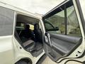 Toyota Land Cruiser Prado 2012 года за 15 600 000 тг. в Актау – фото 13