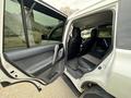 Toyota Land Cruiser Prado 2012 года за 15 600 000 тг. в Актау – фото 14