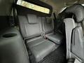 Toyota Land Cruiser Prado 2012 года за 15 600 000 тг. в Актау – фото 16
