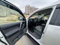 Toyota Land Cruiser Prado 2012 года за 15 600 000 тг. в Актау – фото 15