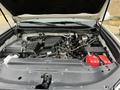 Toyota Land Cruiser Prado 2012 года за 15 600 000 тг. в Актау – фото 17