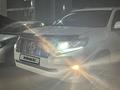 Toyota Land Cruiser Prado 2012 года за 15 600 000 тг. в Актау – фото 18