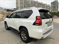 Toyota Land Cruiser Prado 2012 года за 15 600 000 тг. в Актау – фото 4