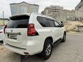 Toyota Land Cruiser Prado 2012 года за 15 600 000 тг. в Актау – фото 5