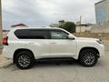 Toyota Land Cruiser Prado 2012 года за 15 600 000 тг. в Актау – фото 8