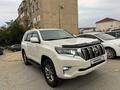 Toyota Land Cruiser Prado 2012 года за 15 600 000 тг. в Актау – фото 6