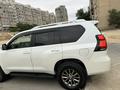 Toyota Land Cruiser Prado 2012 года за 15 600 000 тг. в Актау – фото 9