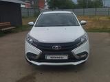 ВАЗ (Lada) XRAY 2018 годаүшін5 000 000 тг. в Уральск