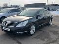 Nissan Teana 2012 года за 6 900 000 тг. в Алматы – фото 2