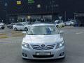 Toyota Camry 2010 года за 7 700 000 тг. в Шымкент