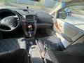 Lexus RX 300 2003 года за 5 777 000 тг. в Алматы – фото 9