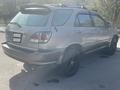 Lexus RX 300 2003 года за 5 777 000 тг. в Алматы – фото 14