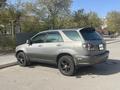 Lexus RX 300 2003 года за 5 777 000 тг. в Алматы – фото 15