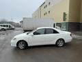 Toyota Camry 2005 года за 4 600 000 тг. в Астана – фото 2