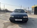 Volkswagen Passat 1993 года за 2 200 000 тг. в Шымкент – фото 4