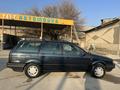 Volkswagen Passat 1993 года за 2 200 000 тг. в Шымкент – фото 10