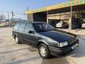 Volkswagen Passat 1993 года за 2 200 000 тг. в Шымкент – фото 11