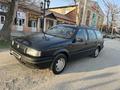 Volkswagen Passat 1993 года за 2 200 000 тг. в Шымкент