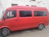 Mercedes-Benz Sprinter 1995 годаfor1 500 000 тг. в Кызылорда – фото 2