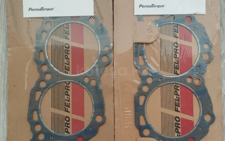 Прокладки головки за 1 000 тг. в Актау